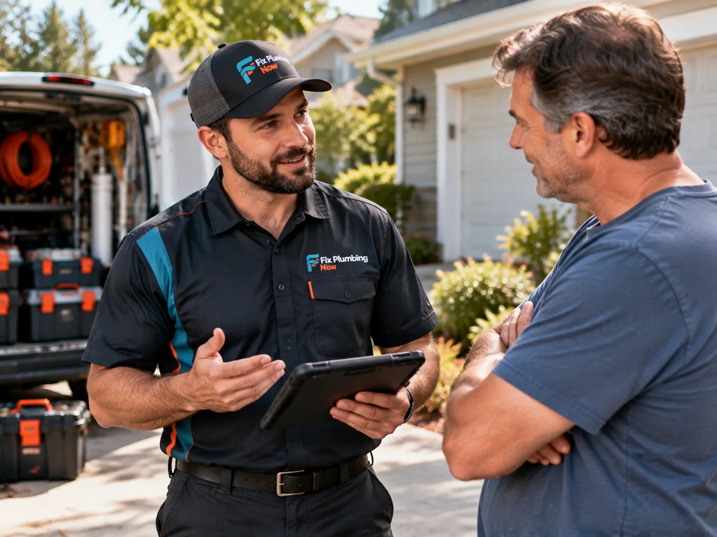 Clogged Drain Service Lancaster, TN FAQs